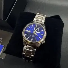 Orient Star オリエントスター EL00-CO-B