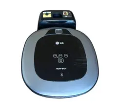 Electrolux ロボットクリーナー PI926DGM Electrolux ロボットクリーナー PI926DGM - メルカリ