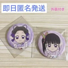 Item thumbnail for item ea13b9a3-025b-424b-a04e-10fab083caef