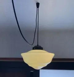 ふすま様 リクエスト 2点 まとめ商品