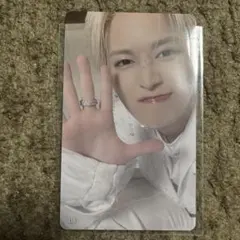 miichan様 リクエスト 3点 まとめ商品