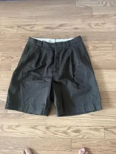 NEAT チノショーツのサムネイル