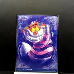 ポチ様 リクエスト 2点 まとめ商品