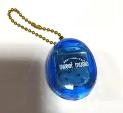 夜空ノムコウSMAPオルゴール