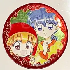 もものすけ様 リクエスト 2点 まとめ商品