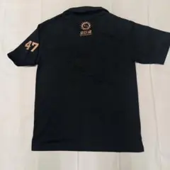 2026年最新】松平健 tシャツの人気アイテム - メルカリ