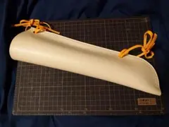 Item thumbnail for item b14470a9-c383-491a-ac51-5503343fdd6e