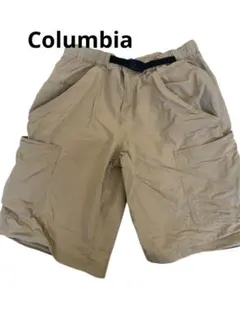 Item thumbnail for item d162b18b-5356-46e0-8169-d954afb226b4