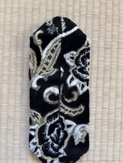 2025年最新】モンブランローズの人気アイテム - メルカリ