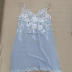 2025年最新】トレフル スリップの人気アイテム - メルカリ