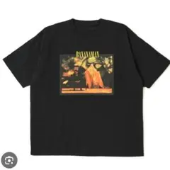 2026年最新】バナナマン Tシャツの人気アイテム - メルカリ