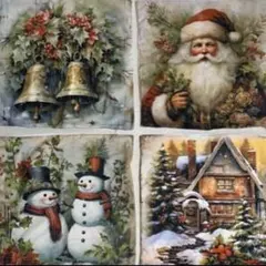 期間限定‼︎ 土日SALE ¥1280→¥999