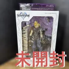 2025年最新】キングダムハーツ クラウドの人気アイテム - メルカリ