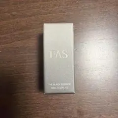 FAS ザブラックエッセンス