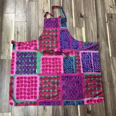 2025年最新】marimekko エプロン・三角巾の人気アイテム - メルカリ