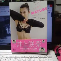 Item thumbnail for item 094db467-c712-4127-ab50-8b45fd7a8b02