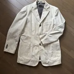 Item thumbnail for item a7b4eb35-d3e5-4795-a54d-c6d6fb58ffb6