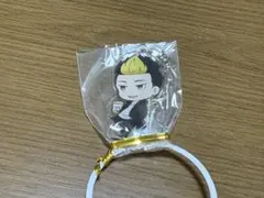 東リべ アクリルキーホルダー