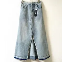 *Angel*〜24h以内発送可〜様 リクエスト 2点 まとめ商品