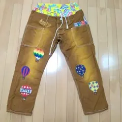 Item thumbnail for item c246128f-96e7-43f7-9fce-3b6cfbdce22a