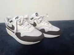 Item thumbnail for item 48abb5a9-602f-4eba-a307-d892a7f1da3c