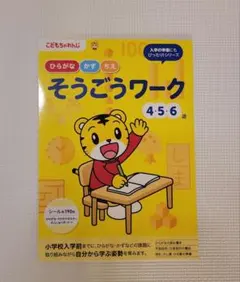 はる様 リクエスト 2点 まとめ商品