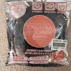 Item thumbnail for item 170aae93-9d71-4ed3-b8ab-9863dee67582