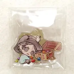 第五人格 Identityv 缶バッジ こどもの日 探鉱者 ノートン - メルカリ