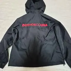 DC 男の子 ジャケット ジャンパー150cmのサムネイル