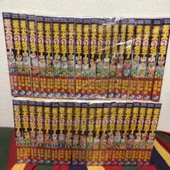 2025年最新】蒼太の包丁の人気アイテム - メルカリ