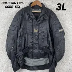 2026年最新】ゴールドウイン ユーロの人気アイテム - メルカリ