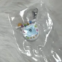 たまごっち めじるしアクセサリー3 エンたま