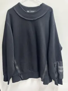 Item thumbnail for item 3ef64ffa-daa1-4d3f-a98b-b6f54150996f