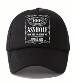 Item thumbnail for item fb9395cc-2863-4b9d-b8f0-670a470cc206