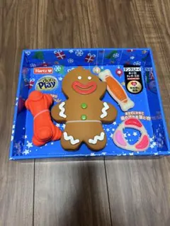 Item thumbnail for item 393f9b34-b7ef-4f72-b836-2d629a58d02a