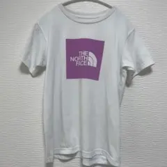 Item thumbnail for item 36d32eb5-fdfe-4a44-bb15-3c4f9062eb2f