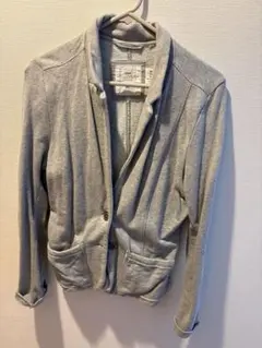 Item thumbnail for item f105bffa-d43f-4d1f-aea6-fc6cc7739c91