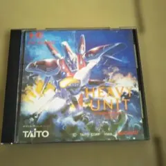 2026年最新】レーザーアクティブの人気アイテム - メルカリ