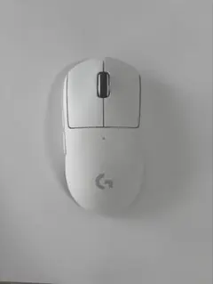 2026年最新】corepad マウスソール g pro wirelessの人気アイテム