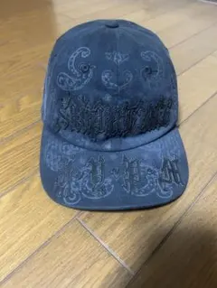 2026年最新】Supreme Leather Appliqué 6-Panelの人気アイテム - メルカリ