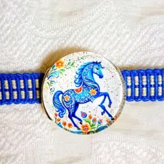 Item thumbnail for item 3c67f282-170a-45c5-938c-8de02907ec33