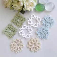 【専用】 リクエスト 2点 おまとめ商品