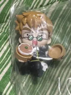 霊幻新隆 チャイナ フィギュア 限定品 未開封 2025年最新】霊幻新隆 チャイナの人気アイテム - メルカリ