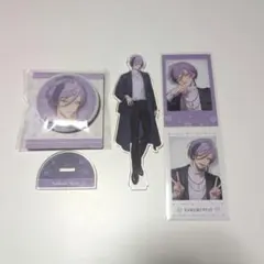 にじさんじ 榊ネス ウィンターデート2024 まとめ