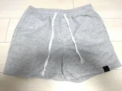 Item thumbnail for item 078c8465-d0eb-4705-b8d7-c20995def4af