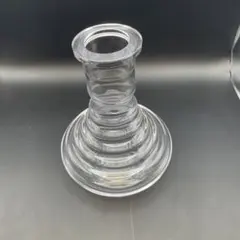 シーシャ用グラス ボトル 霧子 - メルカリ