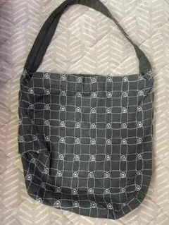 2025年最新】mina perhonen ショルダーバッグの人気アイテム