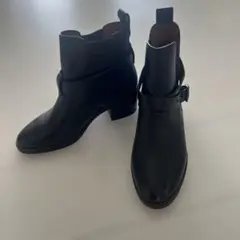 Item thumbnail for item 9d7a8ba2-497e-4c22-8431-9d13e9aeccce