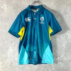 2026年最新】CANTERBURY ラグビー ウォームアップウェアの人気アイテム