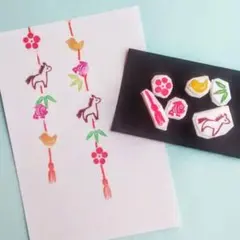 Item thumbnail for item b2a54303-ace3-4e4f-b15b-37cd99cf7fda